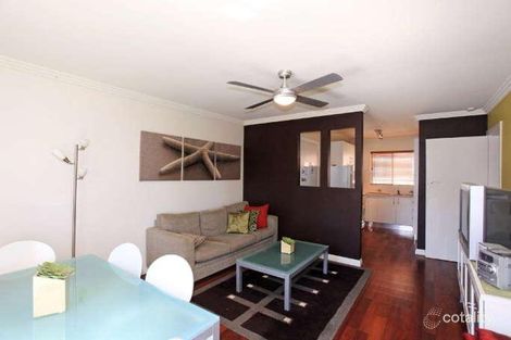 Property photo of 6/2 Magnus Street Nelson Bay NSW 2315