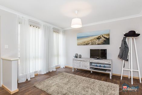 Property photo of 9/59 Third Avenue Kelmscott WA 6111
