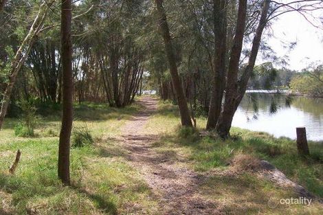 Property photo of 40 Rhodes Parade Windermere Park NSW 2264