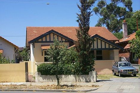 43 Scarborough Beach Rd, North Perth, WA 6006