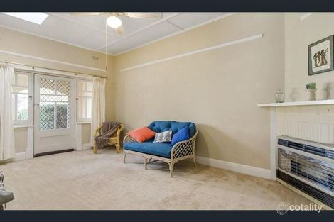 Property photo of 2/37A Dunbar Terrace Glenelg East SA 5045