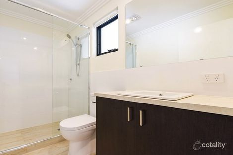 Property photo of 3/88 Fieldgate Square Balga WA 6061
