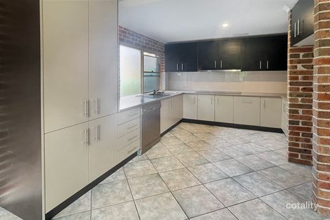 Property photo of 57B Chaseling Avenue Springwood NSW 2777