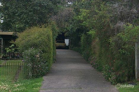 9 Esther St, Tarragindi, QLD 4121