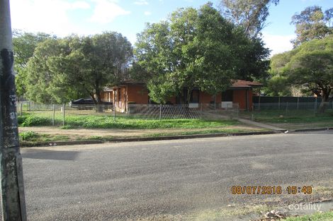 Property photo of 4 James Street Moree NSW 2400