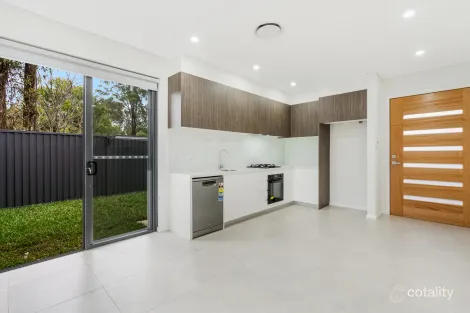 28 Bonnie Rock Rd, Austral, NSW 2179