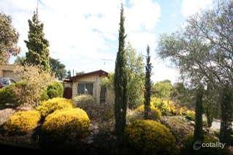 Property photo of 11 Shamrock Road Hallett Cove SA 5158