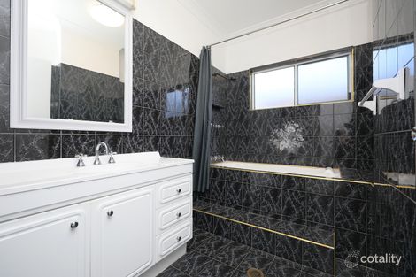 Property photo of 32 Marsden Street Mount Sheridan QLD 4868