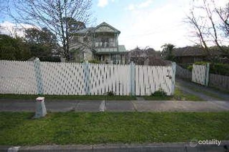 Property photo of 17 Hume Street Ringwood East VIC 3135