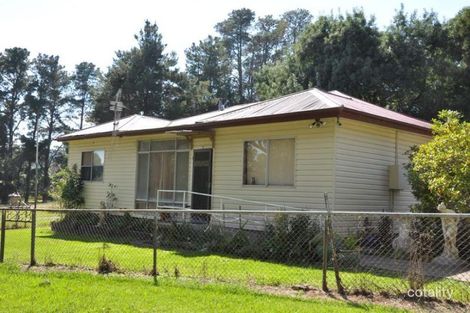 Property photo of 2 Richard Laffan Place Orange NSW 2800