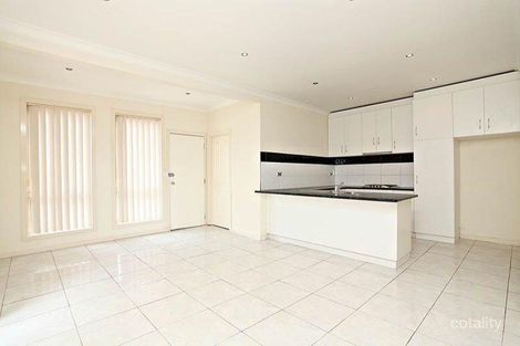 25 Dumfries St, Deer Park, VIC 3023