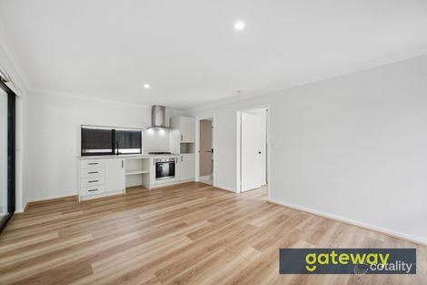 Property photo of 6 Abilene Link Success WA 6164