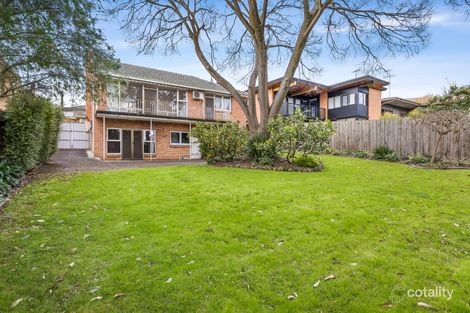 37 Capella St, Balwyn North, VIC 3104