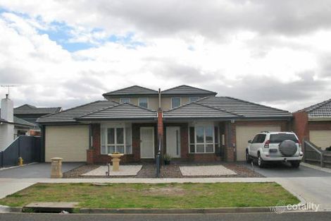 18a Riverside Ave, Avondale Heights, VIC 3034