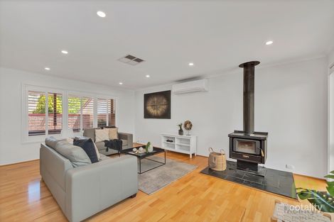 Property photo of 3 Trussell Place Kambah ACT 2902