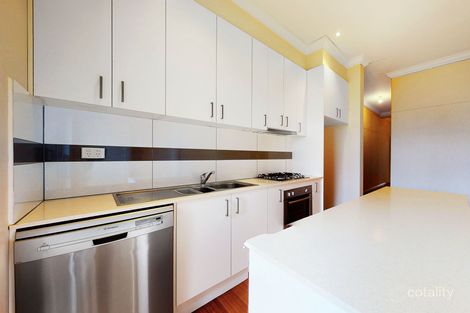 Property photo of 39 Dartford Street Flemington VIC 3031