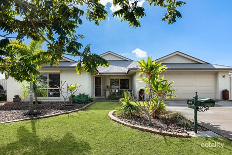 Property photo of 49 Blackall Road Murrumba Downs QLD 4503