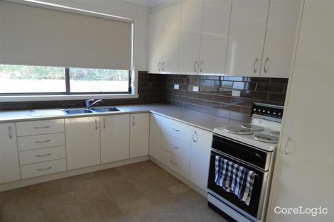 Property photo of 5A Bogan Street Parkes NSW 2870
