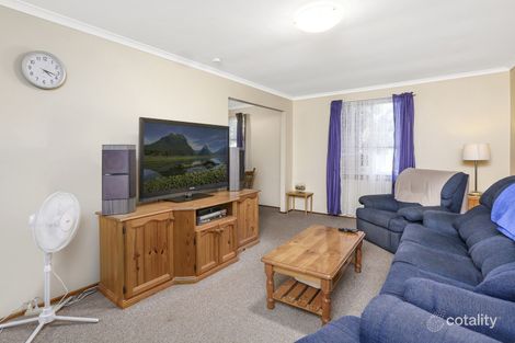 Property photo of 9 Sturt Street Killarney Vale NSW 2261