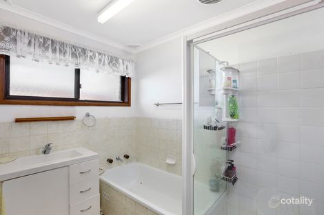 Property photo of 9 Sturt Street Killarney Vale NSW 2261
