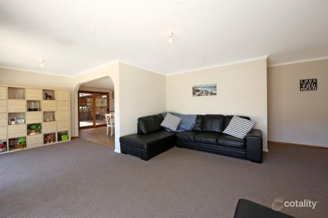 Property photo of 2C/28 Campbell Street Crib Point VIC 3919