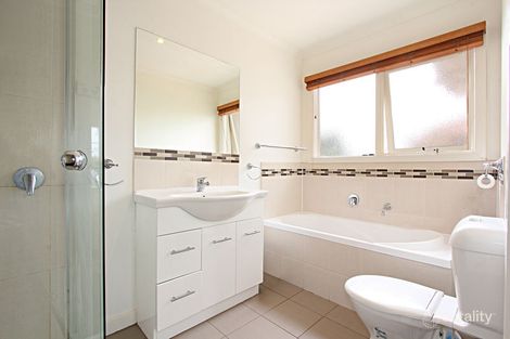 Property photo of 3/1478 Dandenong Road Oakleigh VIC 3166