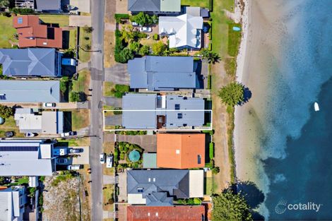 Property photo of 20 Sunset Boulevard Soldiers Point NSW 2317