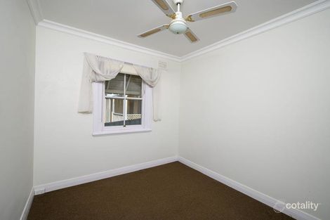 Property photo of 7 Hitchcock Avenue New Lambton NSW 2305