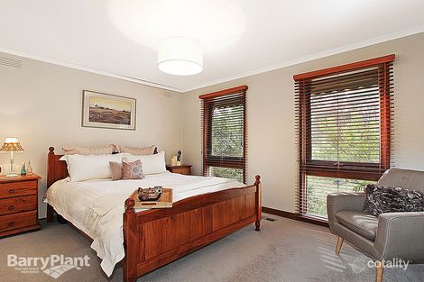 332 Boronia Rd, Boronia, VIC 3155