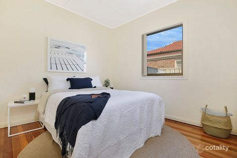 Property photo of 78 Ocean Street Windang NSW 2528