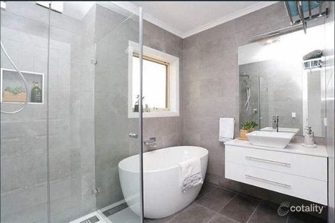 Property photo of 2/1283 Glen Huntly Road Carnegie VIC 3163