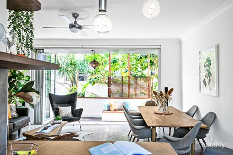Property photo of 9/15-17 Denham Street Bondi NSW 2026