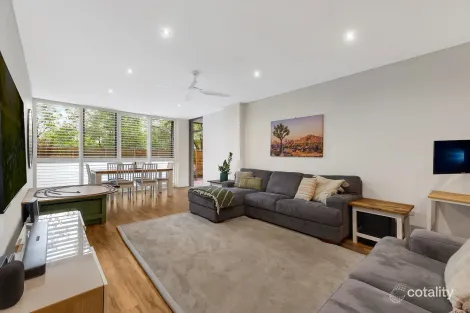 4/3-13 Bundarra Ave S, Wahroonga, NSW 2076