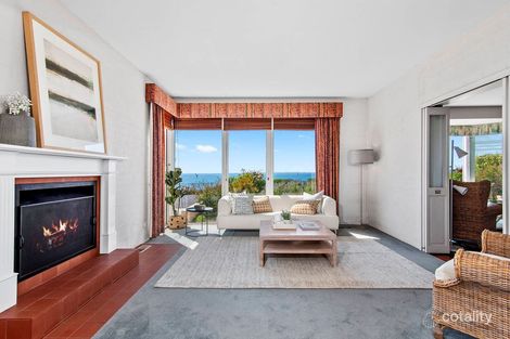 Property photo of 5 Cliff Street Rippleside VIC 3215