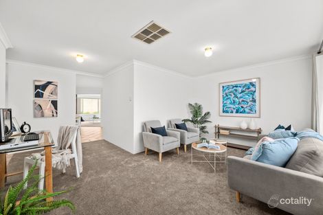 Property photo of 12 Coate Lane Landsdale WA 6065