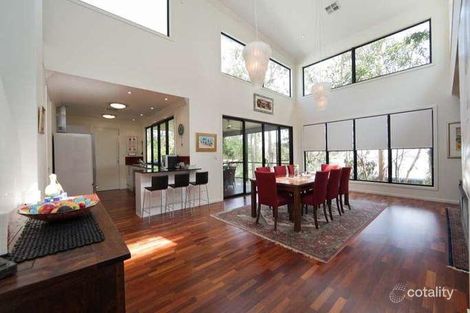 Property photo of 272 Stanley Terrace Taringa QLD 4068