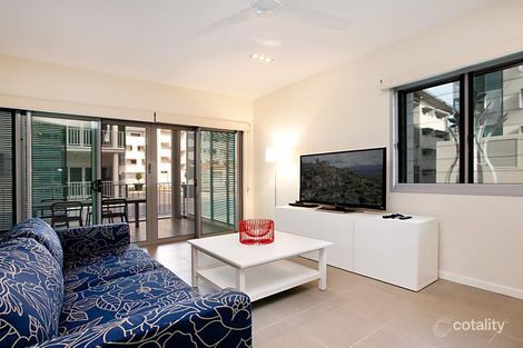 Property photo of 17/30 Parap Road Parap NT 0820