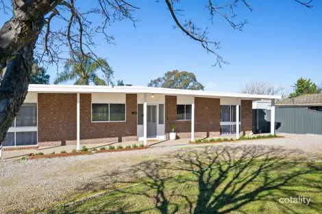 125 Old Hume Hwy, Glenrowan, VIC 3675