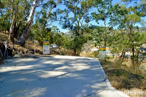 Property photo of 38 Kiewa Rise Lenah Valley TAS 7008