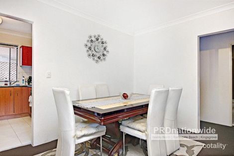 Property photo of 11/11-13 Gladstone Street Bexley NSW 2207