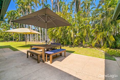 18 Graham St, Stuart Park, NT 0820