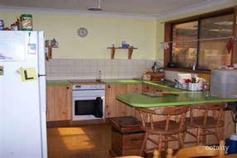 Property photo of 31 Goold Street Cobar NSW 2835