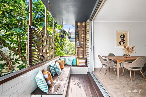 Property photo of 9/15-17 Denham Street Bondi NSW 2026