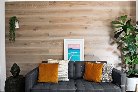 Property photo of 9/15-17 Denham Street Bondi NSW 2026