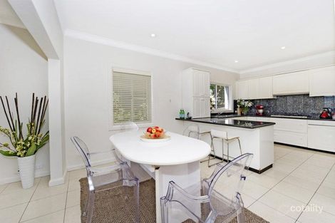 Property photo of 17 Eastern Avenue Dover Heights NSW 2030