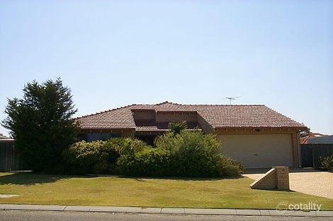 Property photo of 10 Excelsior Retreat Hillarys WA 6025