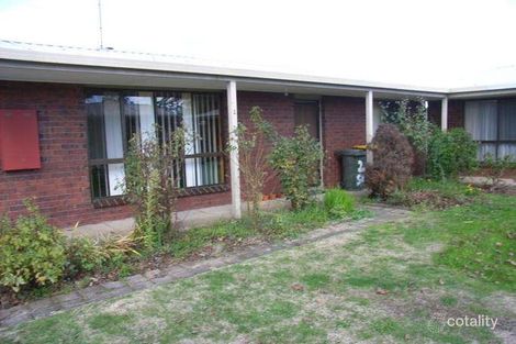 2/505 Bell St, Redan, VIC 3350