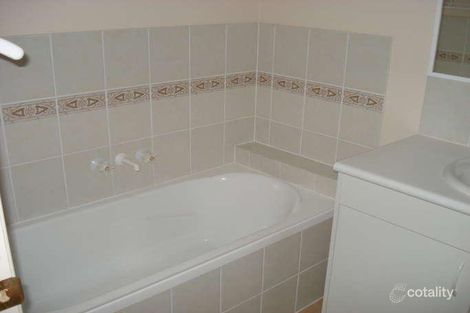 Property photo of 1/223 Turpin Road Labrador QLD 4215