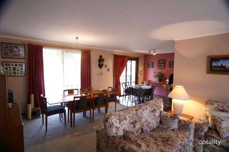 Property photo of 82 Shetland Street Endeavour Hills VIC 3802