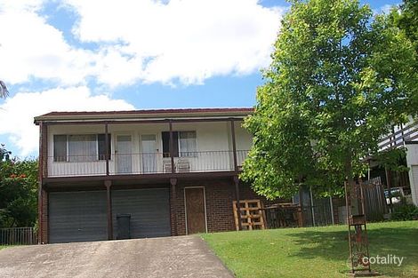 31 Wooraka St, Rochedale South, QLD 4123